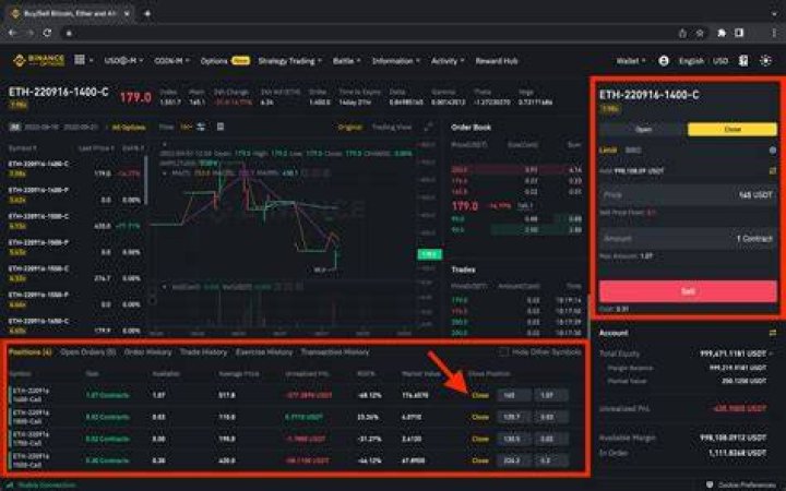 Understanding Hac Kisd: A Comprehensive Guide