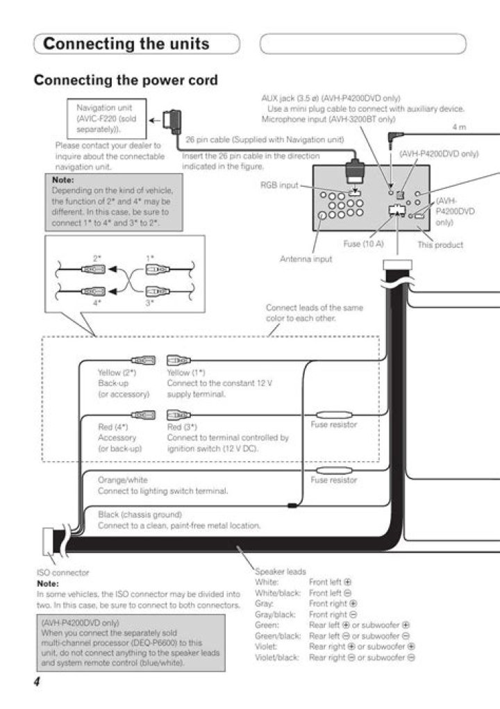 Understanding IPPA010054: A Comprehensive Guide