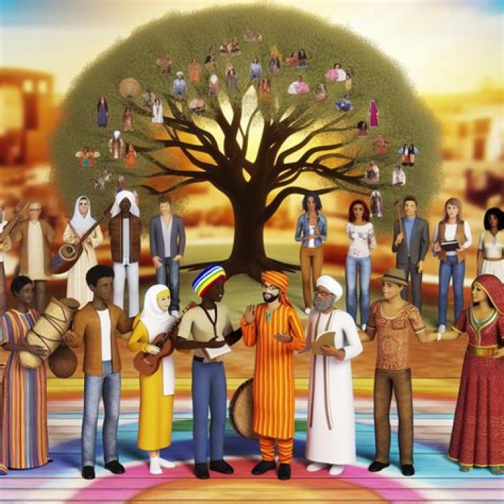 Understanding Jude Nationality: Exploring Roots And Identity