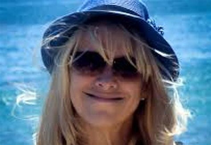 Understanding Julie Jess: A Comprehensive Look At Her Life And Career