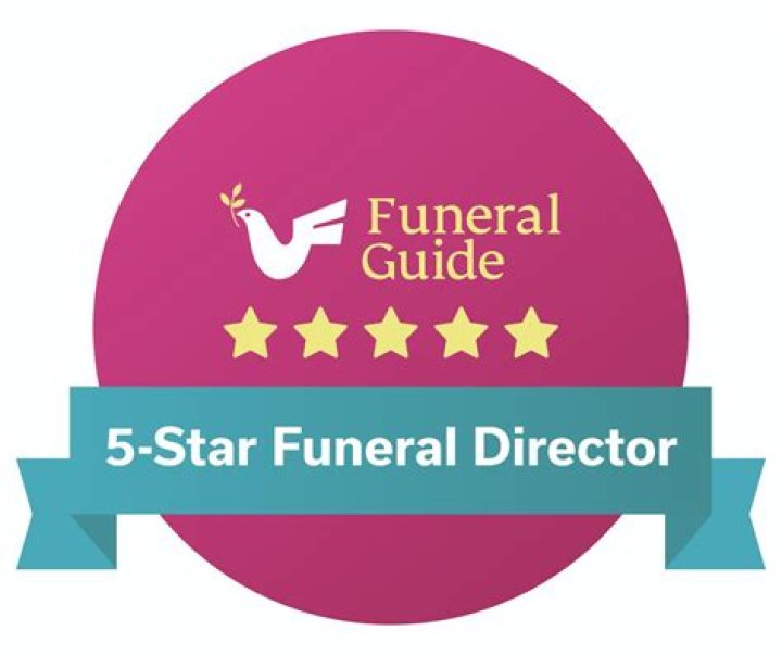 Understanding Langan Funeral Home: A Comprehensive Guide To Their Services