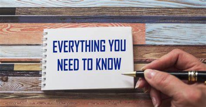 Understanding MMS: Everything You Need To Know