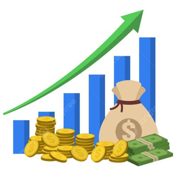 Understanding Money 6x.com: A Comprehensive Guide To Financial Growth