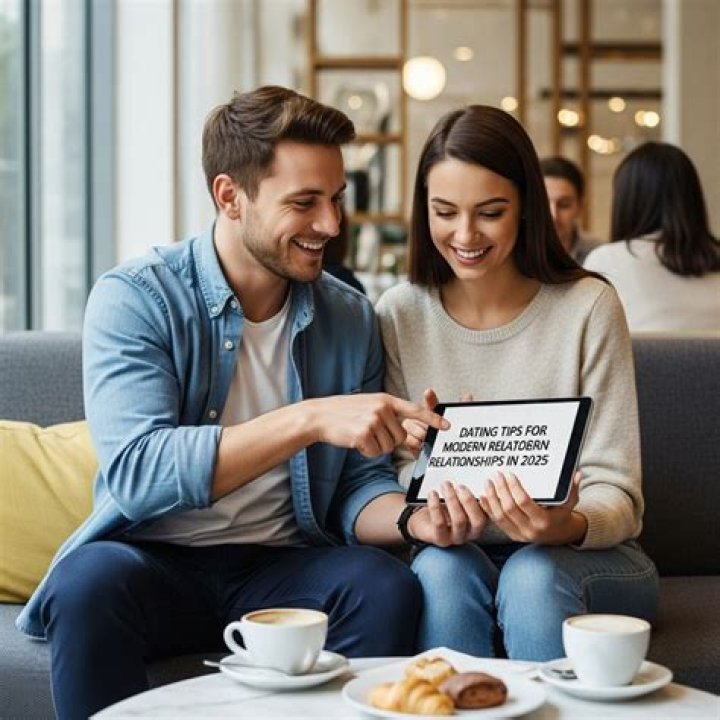 Understanding NSA Relationships: The Modern Approach To Casual Dating