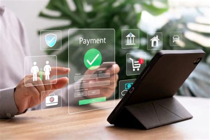 Understanding PayArena: A Comprehensive Guide To Online Gaming And Payment Solutions