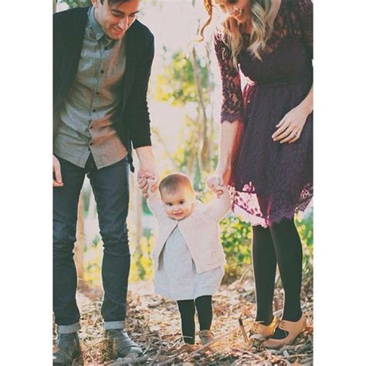 Understanding Phil Wickham's Journey Supporting His Wife Through Cancer