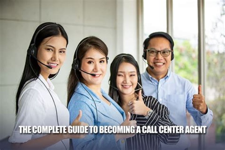 Understanding Private Call: The Complete Guide