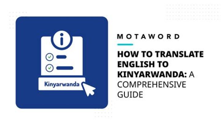 Understanding Rwanda Time: A Comprehensive Guide