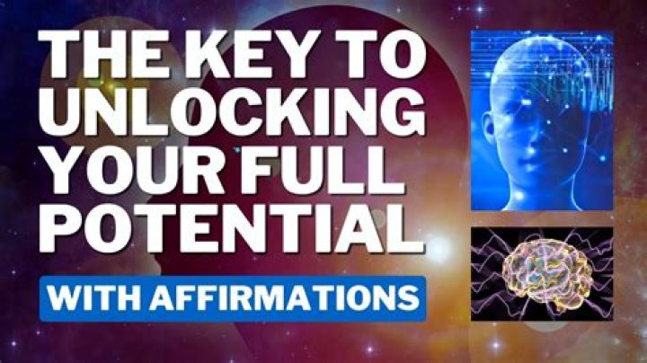 Understanding SEO Rank API: The Key To Unlocking Your Website's Potential