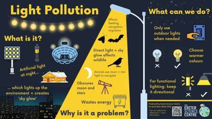 Understanding Teen Leak: Causes, Impacts, And Prevention