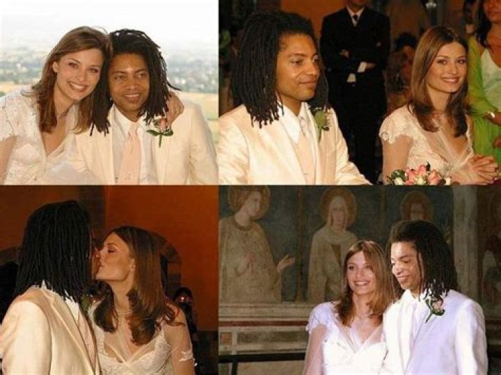 Understanding Terence Trent D'Arby's Children A Deep Dive Into His