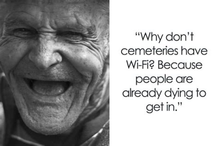 Understanding The Impact And Humor Of 9/11 Dark Jokes