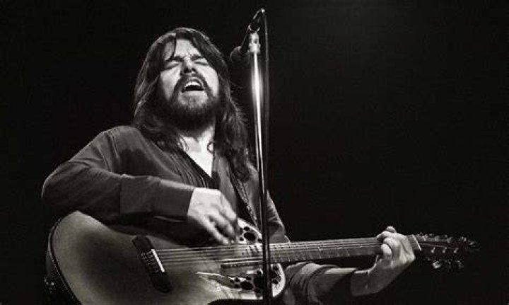 Understanding The Impact Of Bob Seger's Legacy After His Death