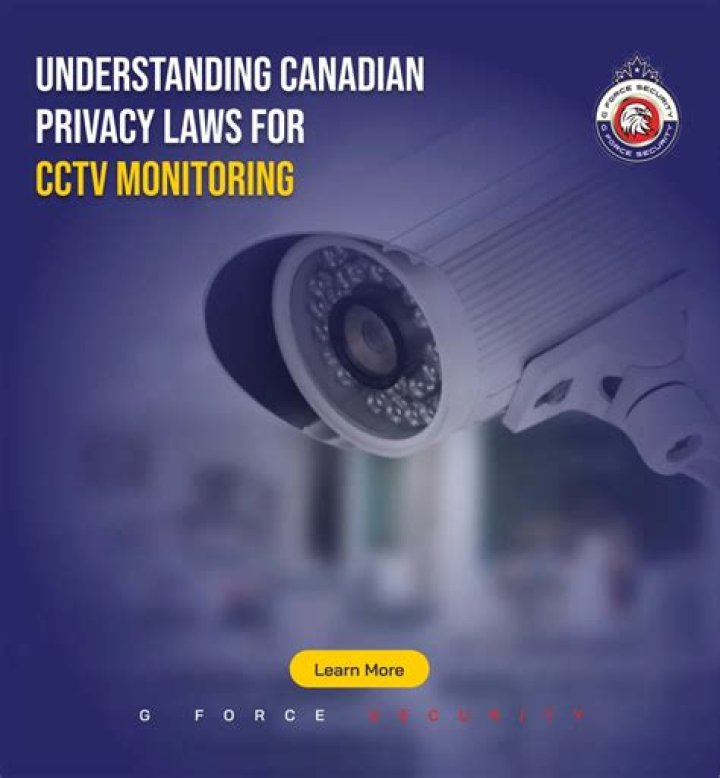 Understanding The Impact Of CCTV Footage A Look At The Viral Kid And