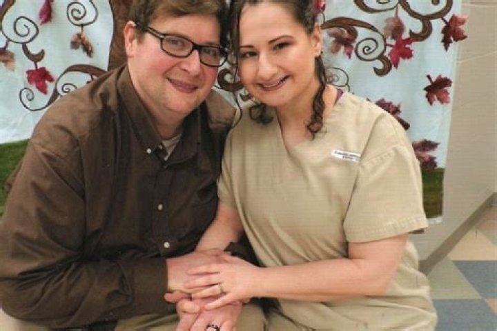 Understanding The Impact Of Gypsy Rose Leaked Photos: A Deep Dive