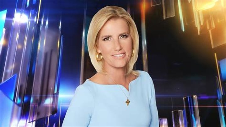 Understanding The Life And Influence Of Laura Ingraham's Wife