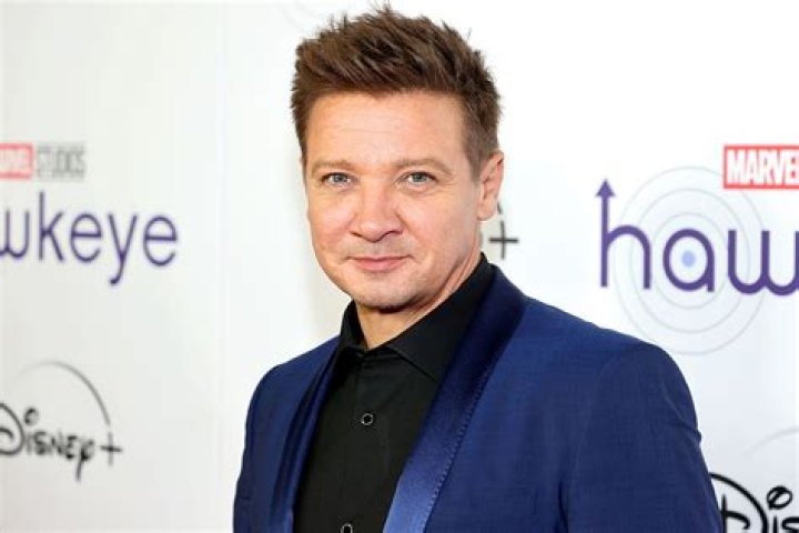 Understanding The Relationship Of Becky And Travis Renner: A Deep Dive