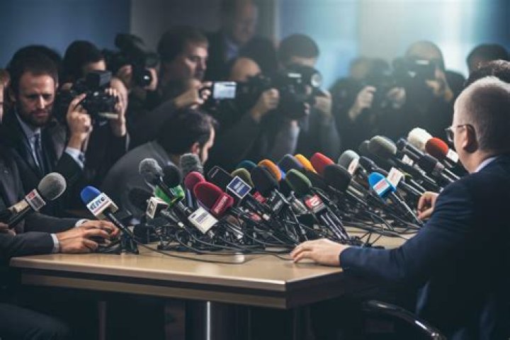 Understanding The Role Of NBA Interviewers: Insights And Interviews