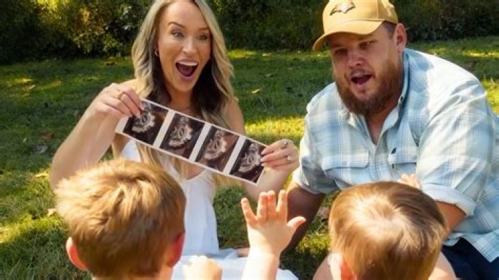 Understanding The Untimely Passing Of Luke Combs' Father: A Detailed Explanation