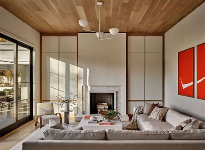 Understanding Thinjen: The Revolutionary Concept In Modern Living