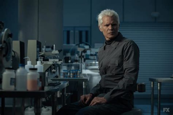 Understanding Timothy Olyphant's Health: The Truth Behind His Illness