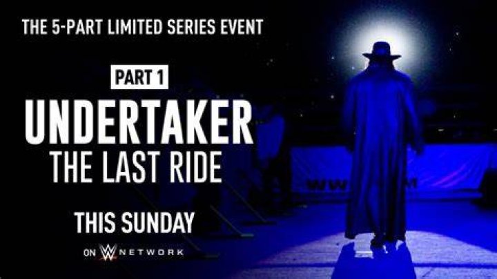 undertaker-wrestlemania-36