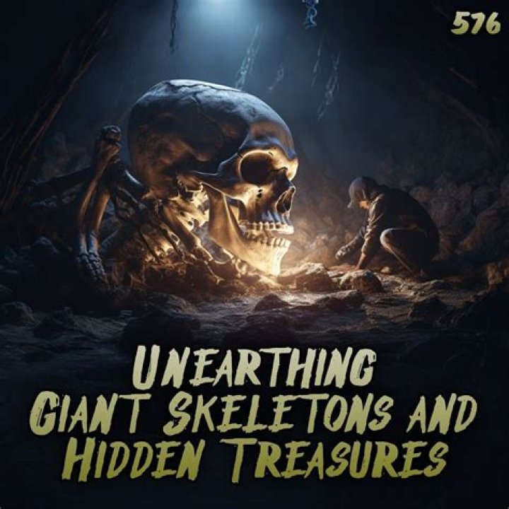 Unearthing Treasures The Life And Journey Of Frank Fritz From American
