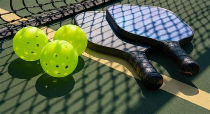 United States’ Most Popular Racquet Sports Gets Banned in New York Neighborhood
After Months of Conflict Between Players and Parents