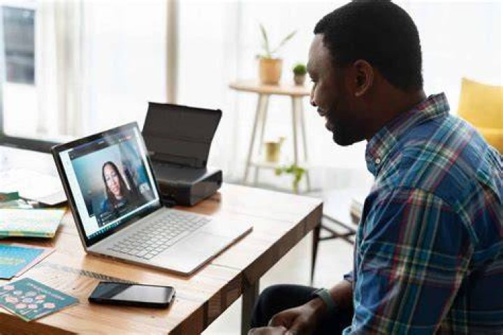 University of Pretoria distance learning courses