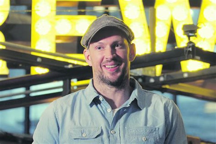 Unleash The Secrets Of James Watt BrewDog Age: A Journey Of Discovery