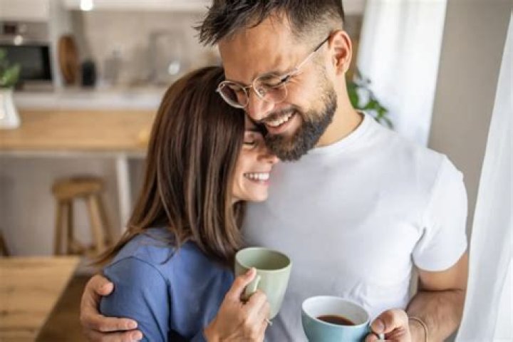 Unlocking The Secrets Of Kacey Montoya's Enduring Marital Bond