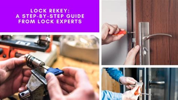 Unlocking The Secrets Of Lock & Key Bar Los Angeles