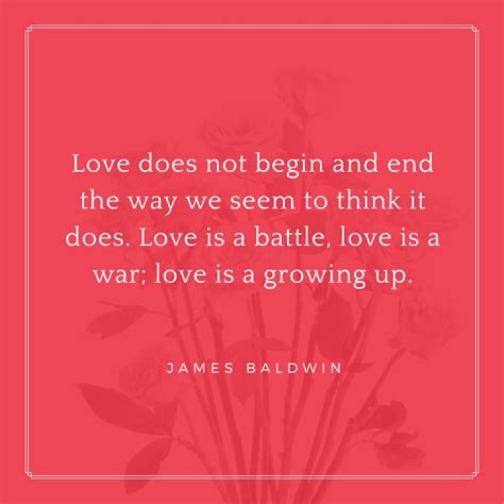 Unraveling Sinner's Love Life: Discoveries And Insights