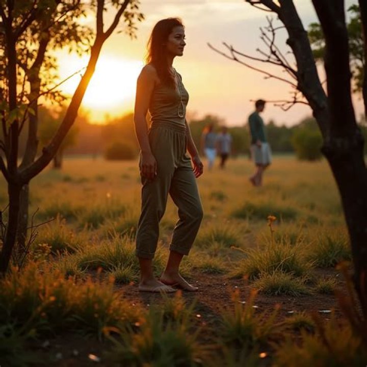Unraveling The Allure Of The Queiro Agua Video Phenomenon