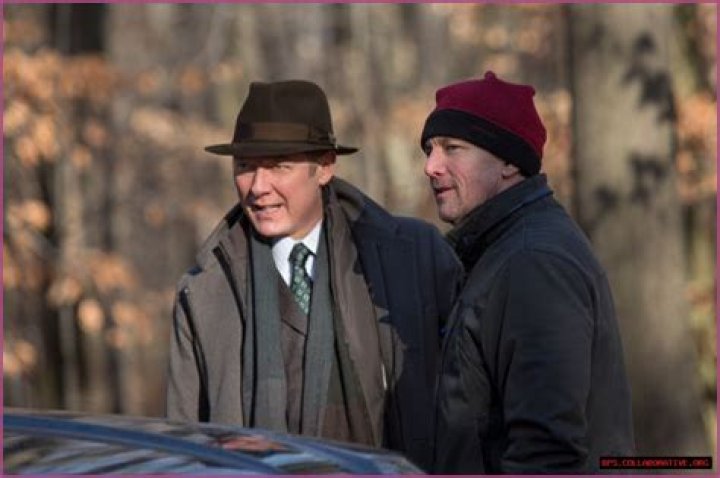 Unraveling The Connection Between James And Jennifer Garner A Journey