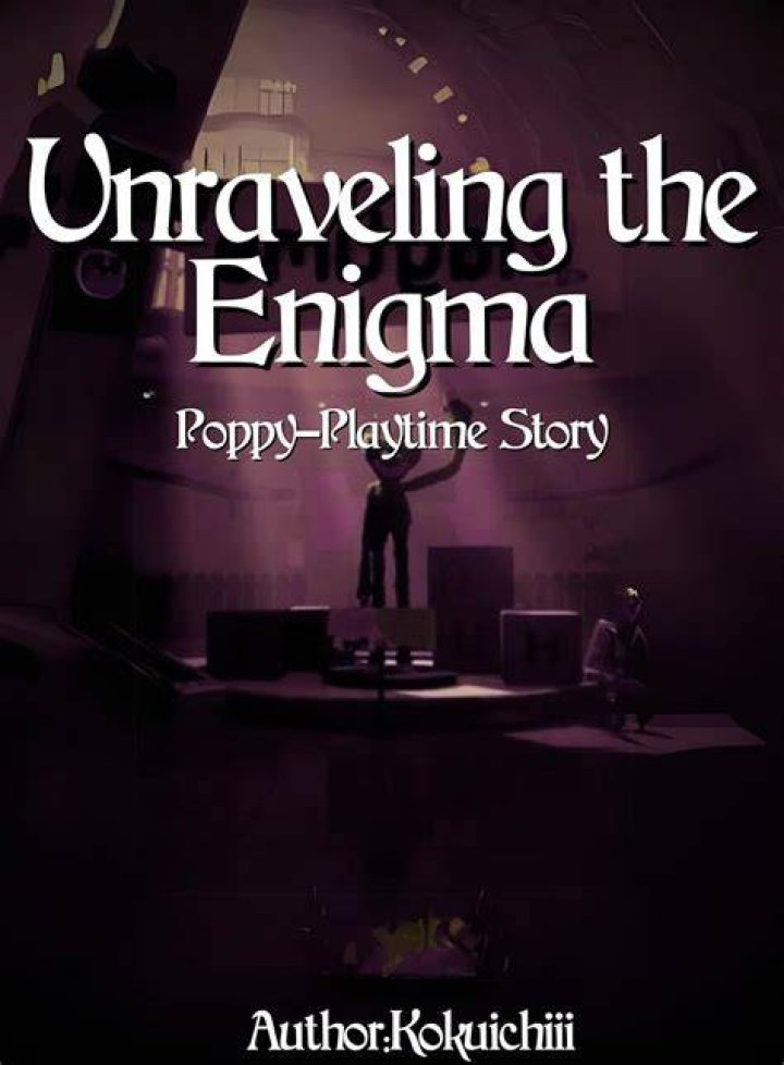 Unraveling The Enigma: The Life And Career Of Lee Mi-sook
