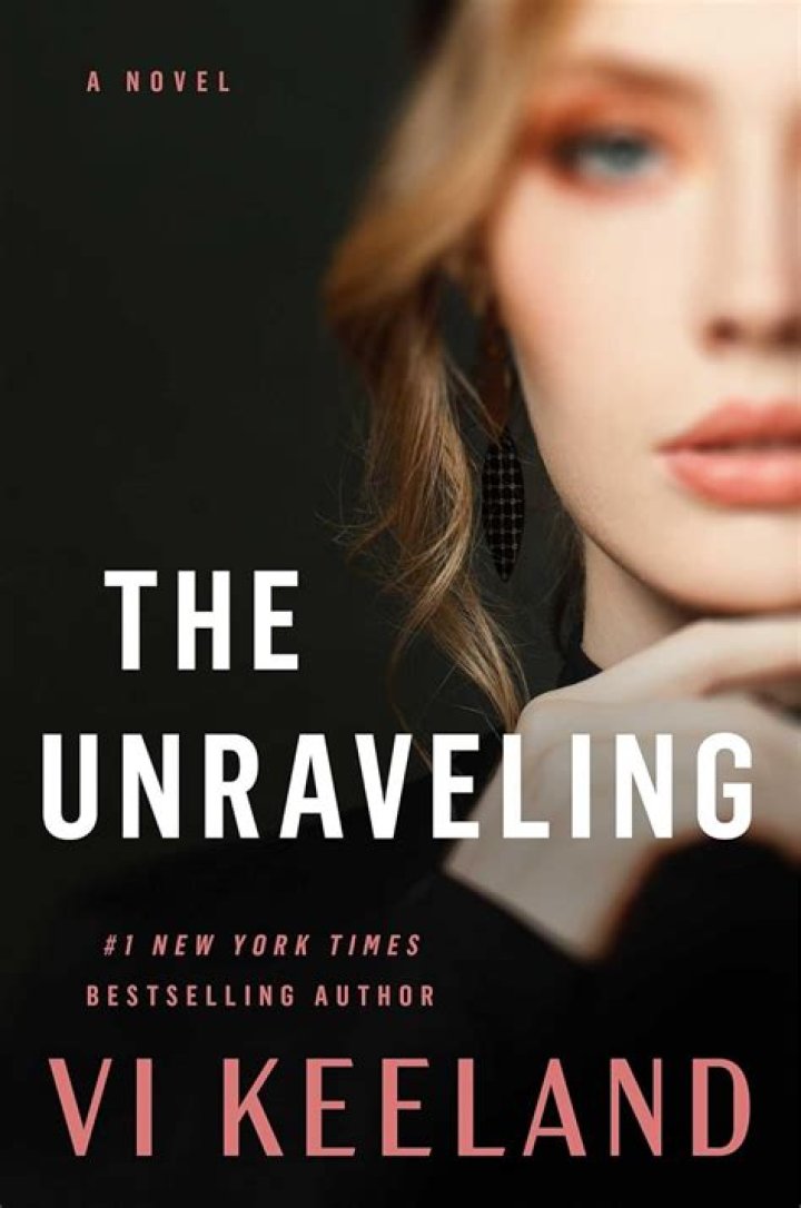 Unraveling The Life Of Jeny Howorth's ExHusband