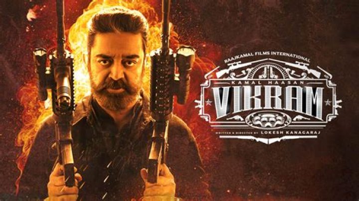 Unraveling The Life Of Vikram's Wife A Journey Beyond Stardom