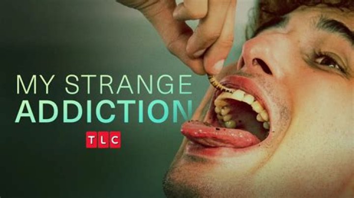 Unraveling The Mysteries: Has Anyone From My Strange Addiction Died?