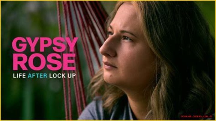 Unraveling The Mystery Behind Gypsy Rose Crime Photos And Her Mother