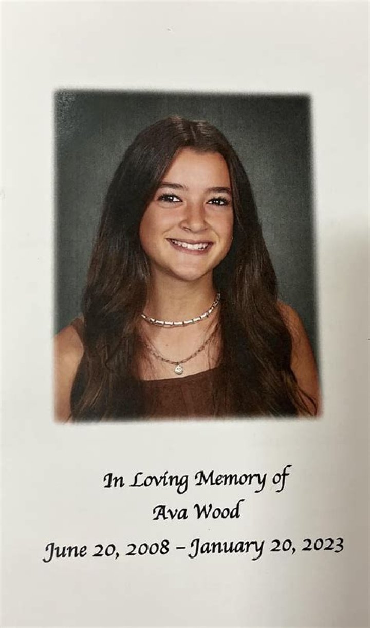 Unraveling The Mystery: Did Aubreigh Wyatt Hang Herself?