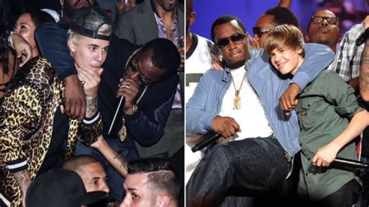 Unraveling The Mystery: Does Justin Bieber Have A Brother?
