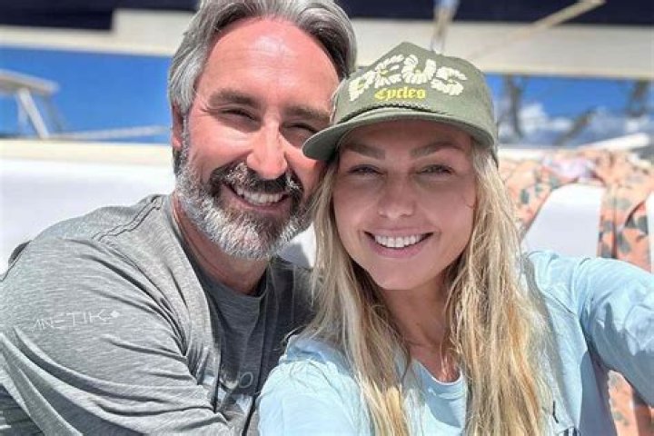 Unraveling The Mystery: Has Frank From American Pickers Passed Away?