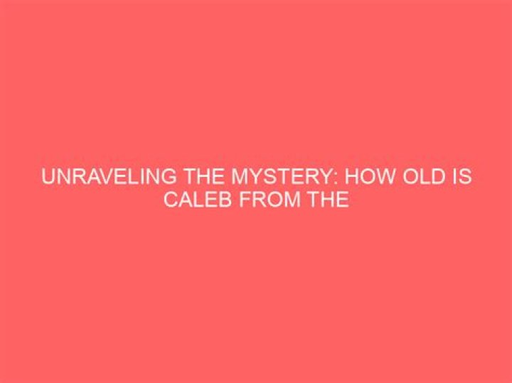 Unraveling The Mystery How Old Is Avril Lavigne's Daughter?