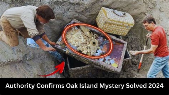 Unraveling The Mystery: Is David Marks From Florida Still Alive?