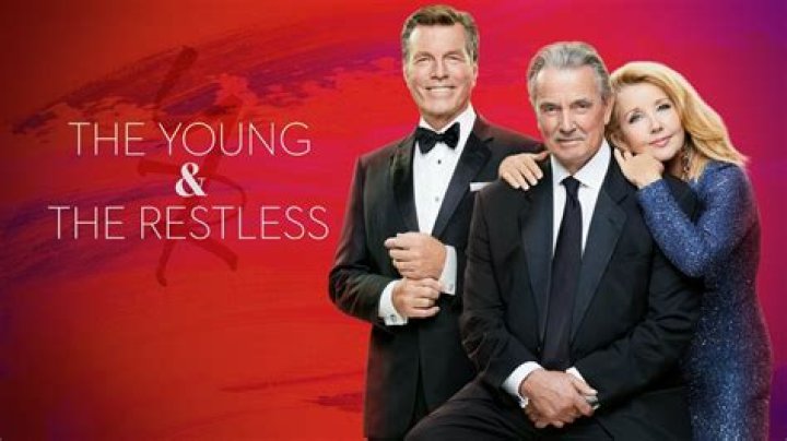 Unraveling The Mystery: Is Nick Leaving The Young And The Restless?