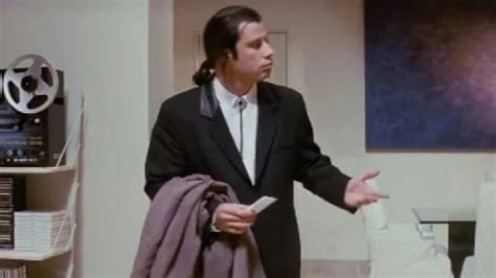 Unraveling The Mystery: John Travolta Is He Gay?