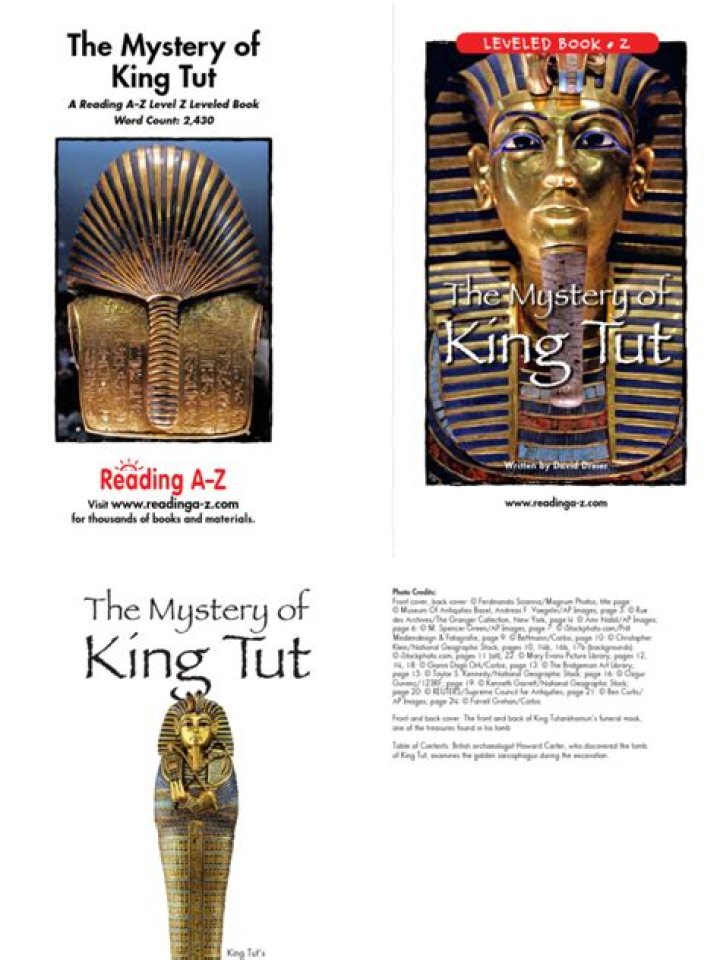 Unraveling The Mystery Of King Von's Autopsy Smile