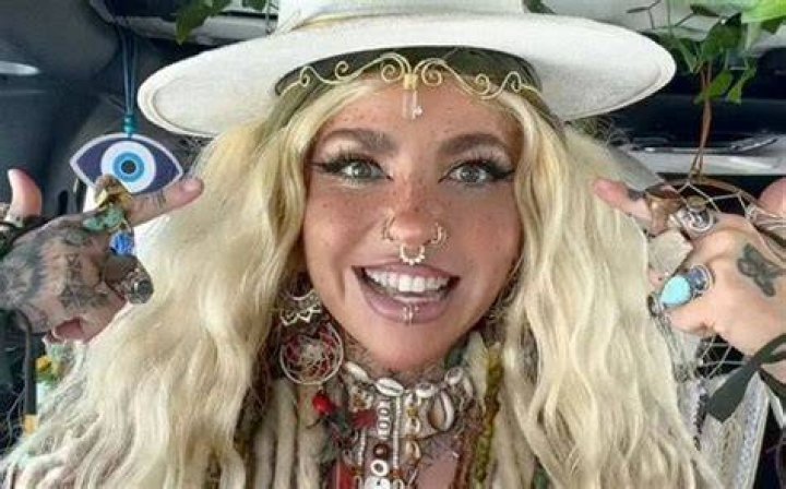 Unraveling The Mystery: The Shanin Blake Leak Of 2023