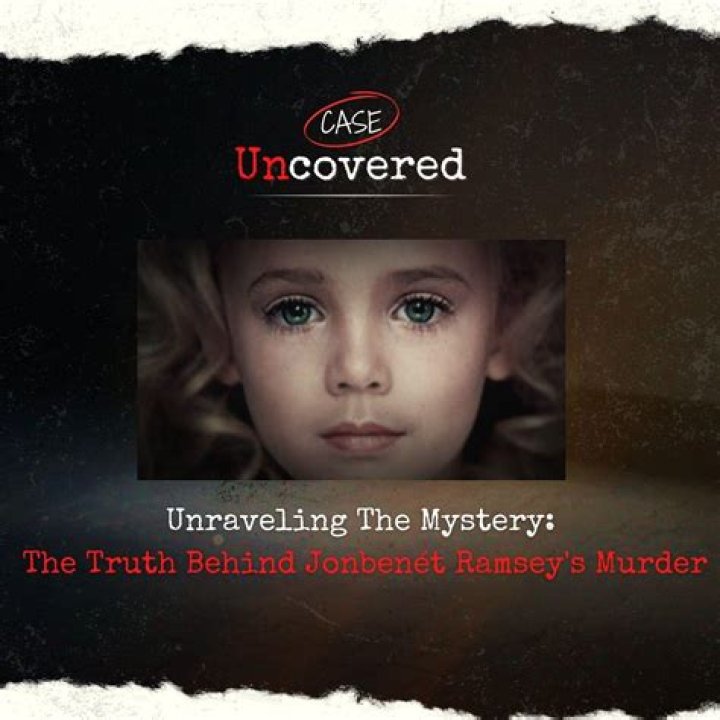 Unraveling The Mystery The Truth Behind Martin Lawrence's Death